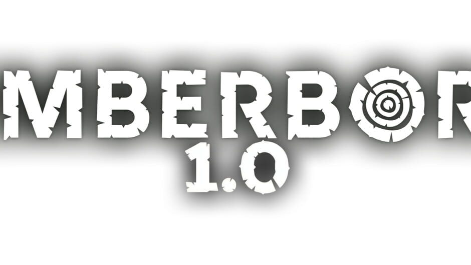 Artwork 10