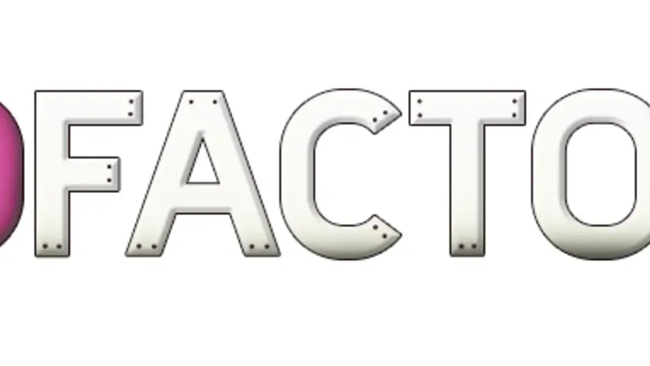 Кадър от Biofactory