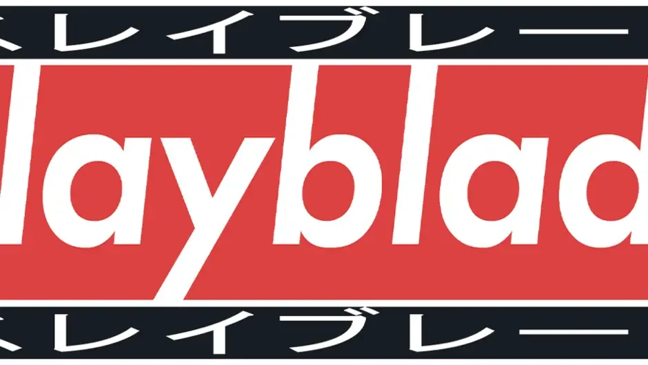 Кадър от Slayblade