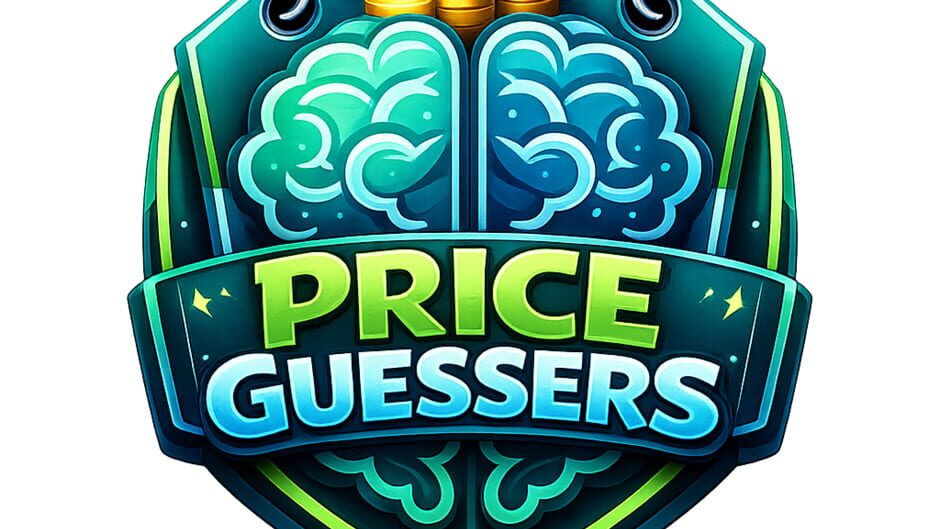 PriceGuessers screenshot 1