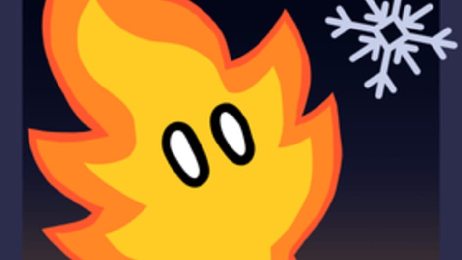 Lead the Light screenshot 1