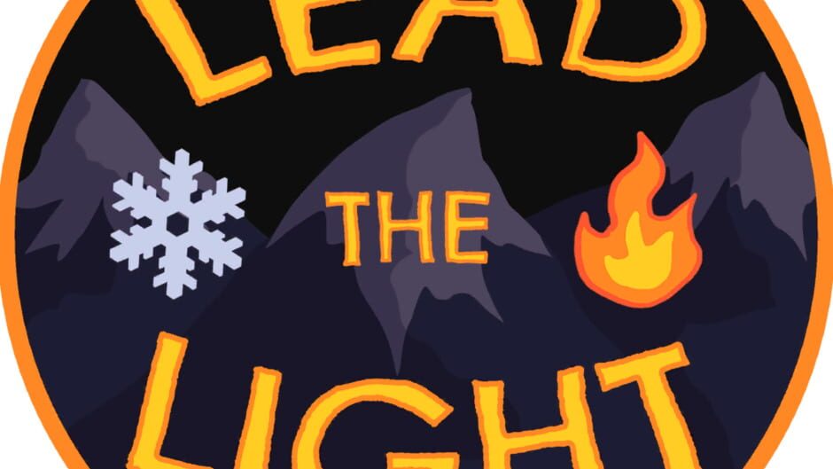 Lead the Light screenshot 2
