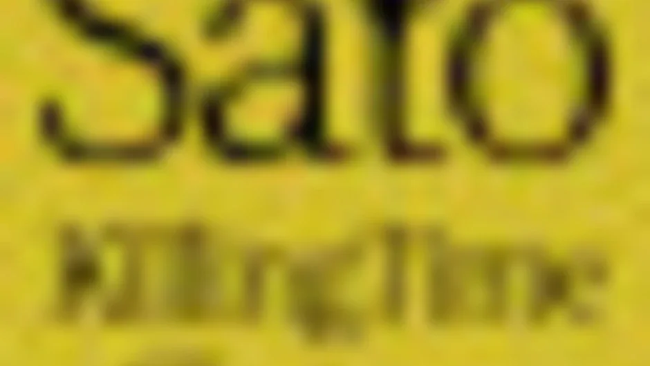 Capture d'écran de l'article