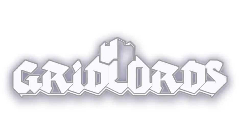 Кадър от Gridlords