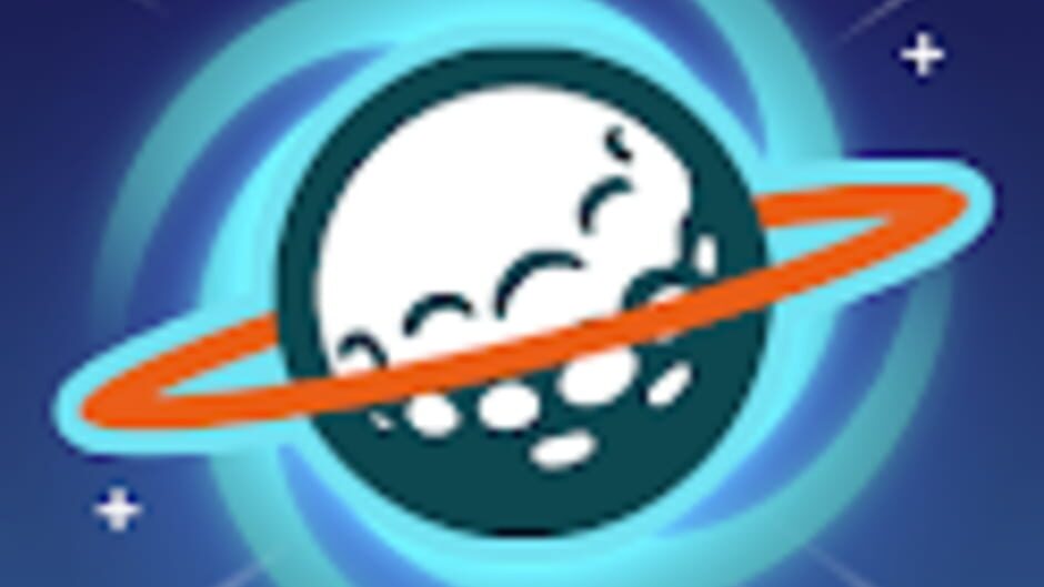 GWARP screenshot 1