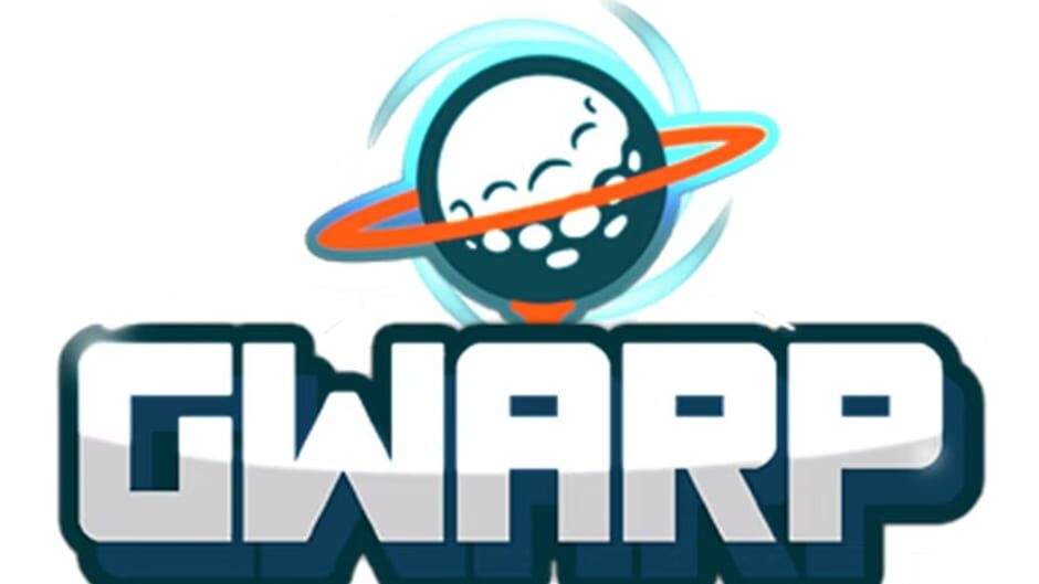 GWARP screenshot 2