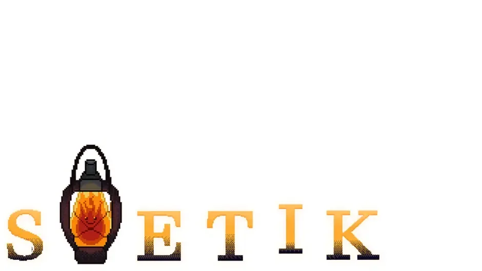 Кадър от SVETIK