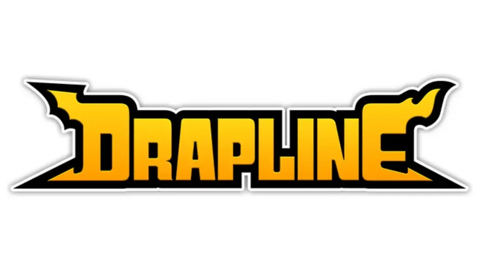 Кадър от Drapline