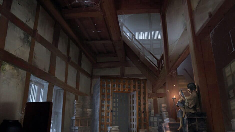 Screenshot 14