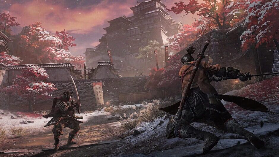 Screenshot 17