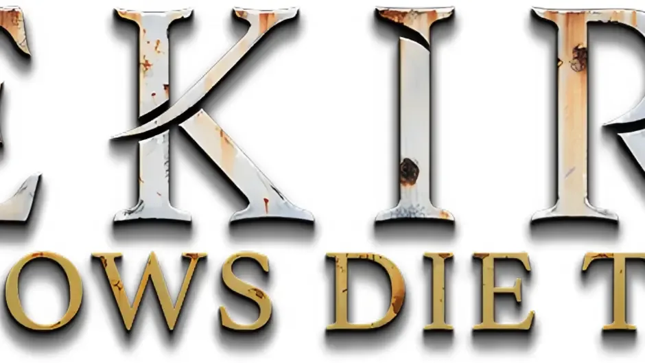 Кадър от Sekiro: Shadows Die Twice
