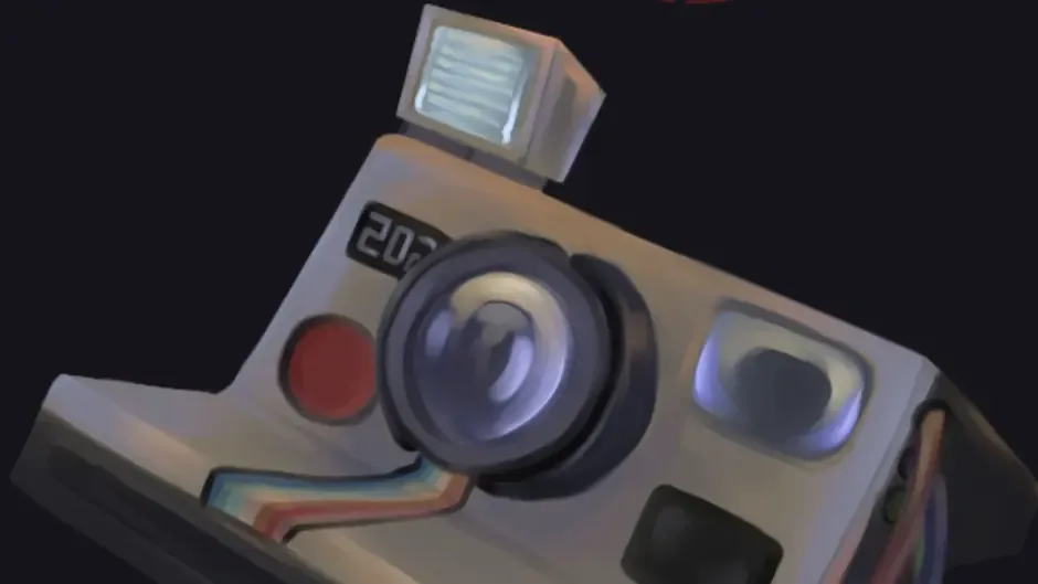 Кадър от Stop The F