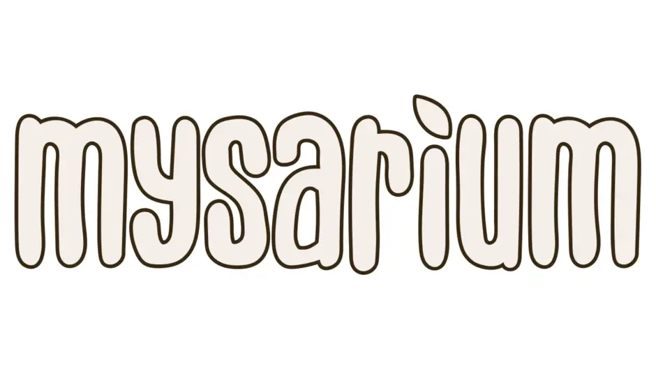 Кадър от Mysarium