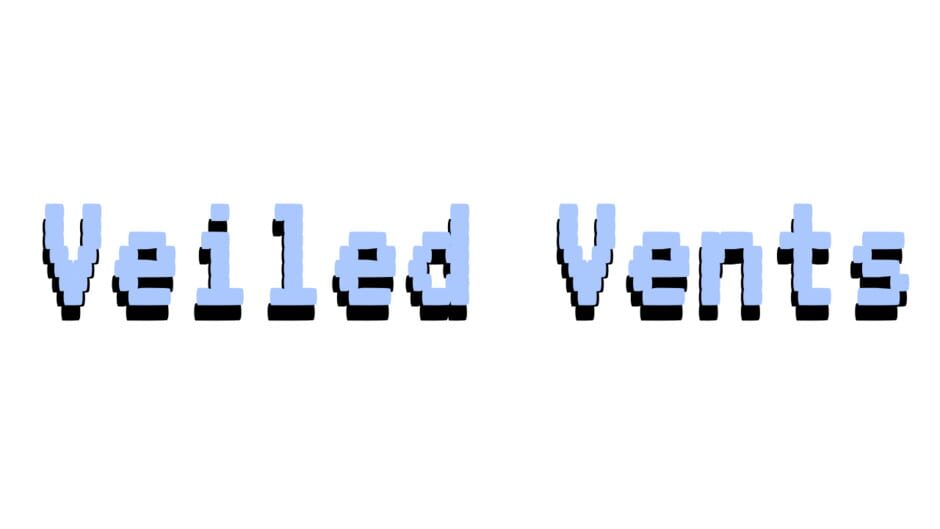 TMC Studios Veiled Vents