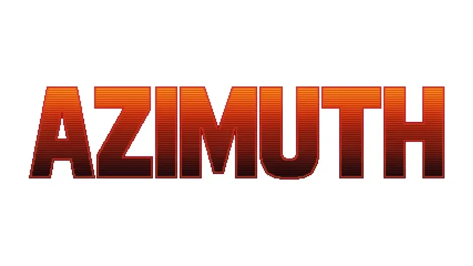 Кадър от Azimuth
