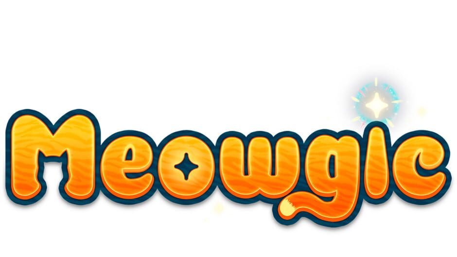 Lazy Turtle Games Meowgic