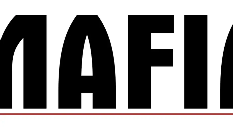 Capture d'écran de l'article