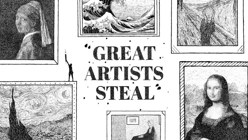 Artwork