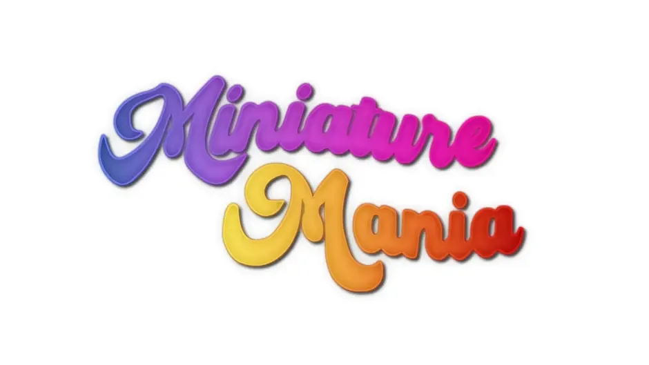 Capture d'écran de l'article