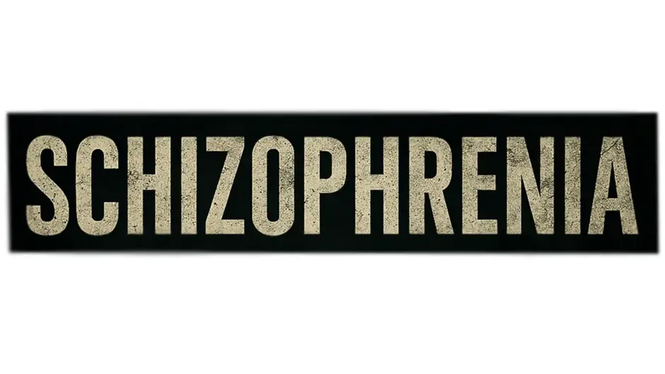 Кадър от Schizophrenia: R.E.M. Protocol