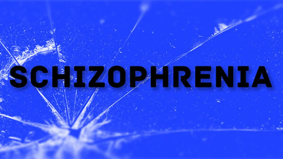 Кадър от Schizophrenia: R.E.M. Protocol