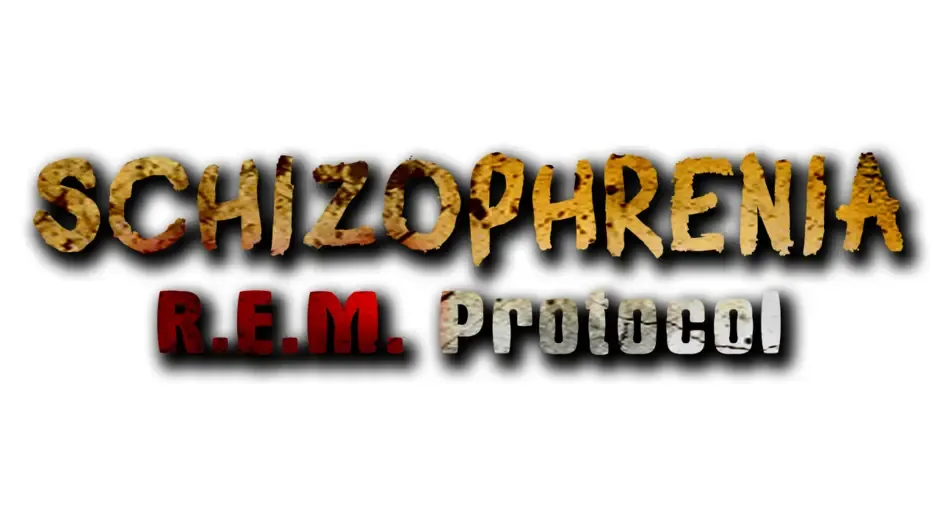 Кадър от Schizophrenia: R.E.M. Protocol