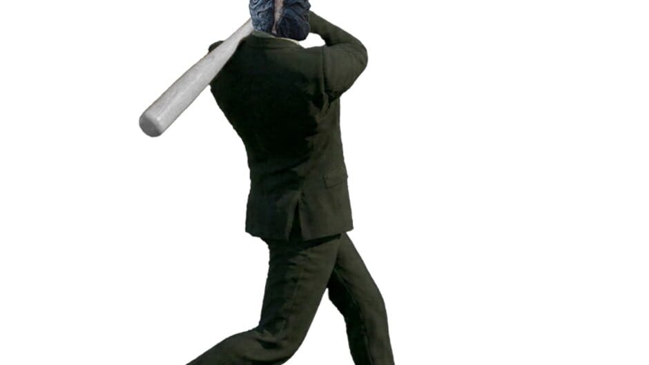 Zetton's One Trillion Degree Derby media thumbnail