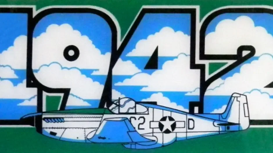 1942