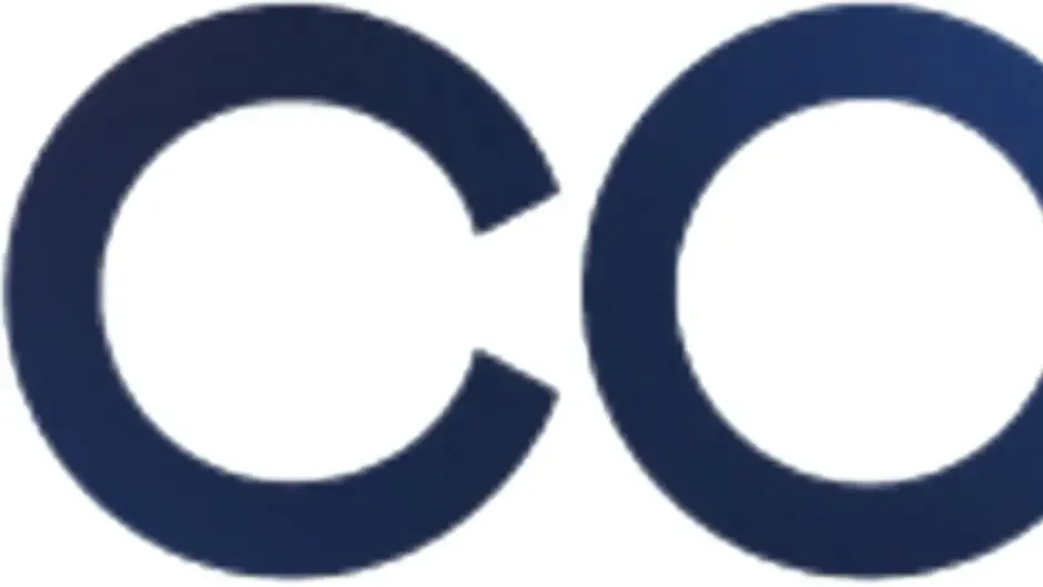 Кадър от Cocoro