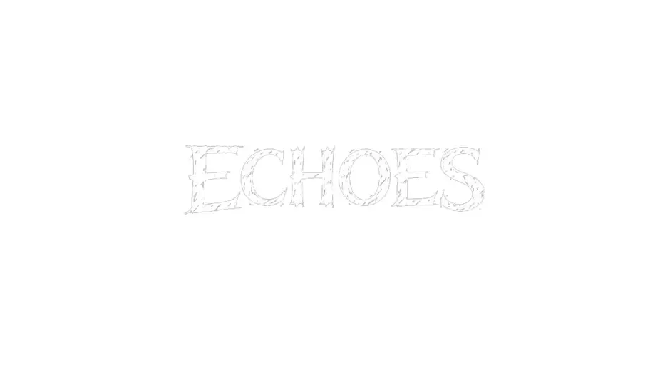 Кадър от Echoes