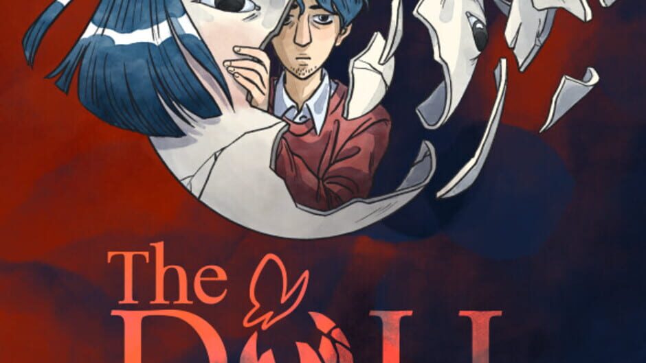 Artwork 3
