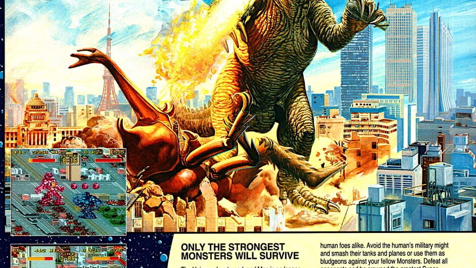 Screenshot 16