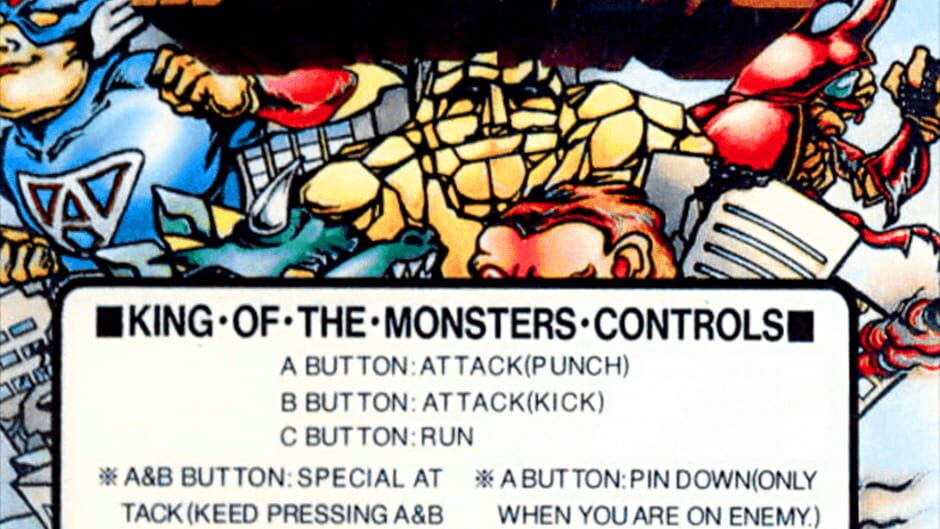 Screenshot 19