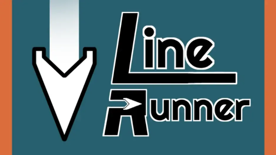 Кадър от Linerunner
