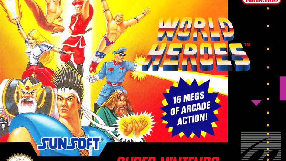 Screenshot 17