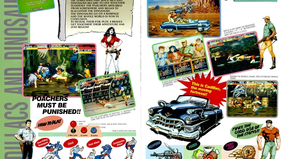 Capture d'écran de l'article