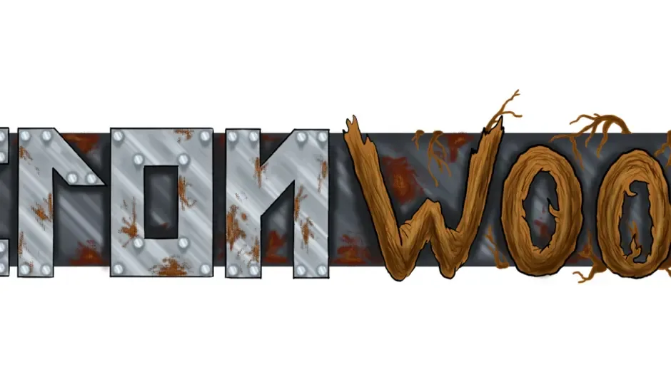 Кадър от IronWood