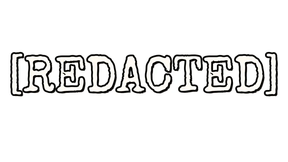 Кадър от [Redacted]