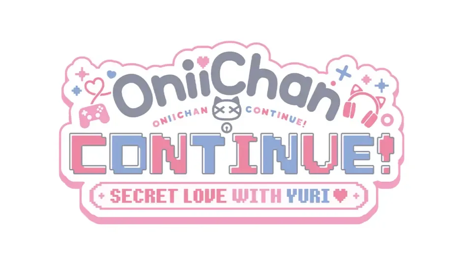 Кадър от Onii-chan Continue!: Secret Love With Yuri