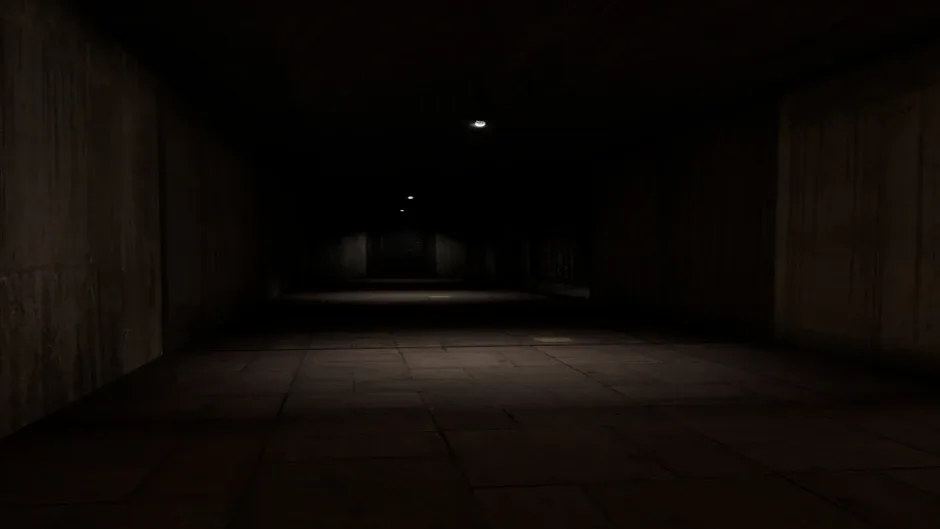 Every Step Has a Sound