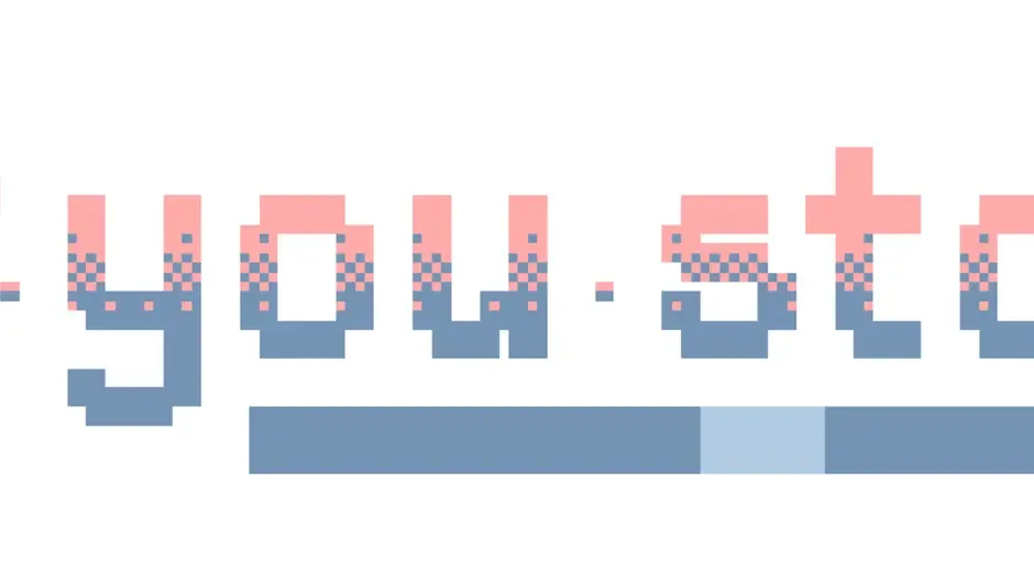 Кадър от If You Stay