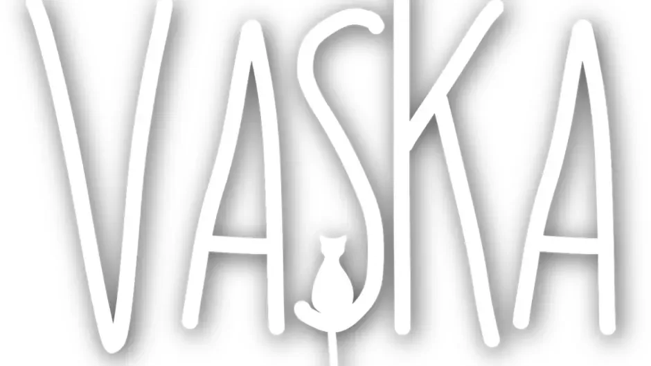 Кадър от Vaska