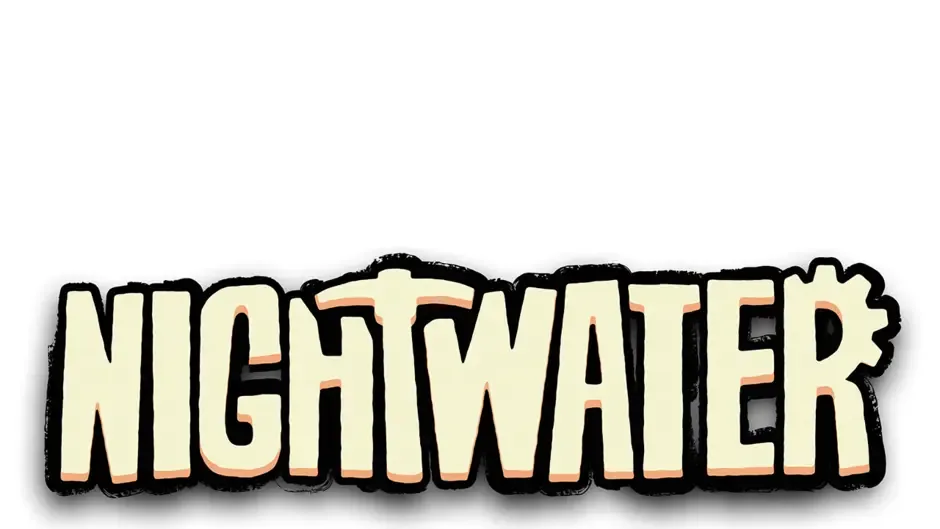 Nightwater