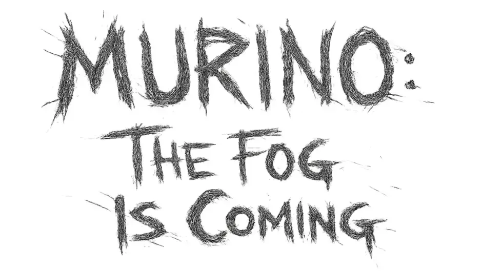 Кадър от Murino: The Fog Is Coming