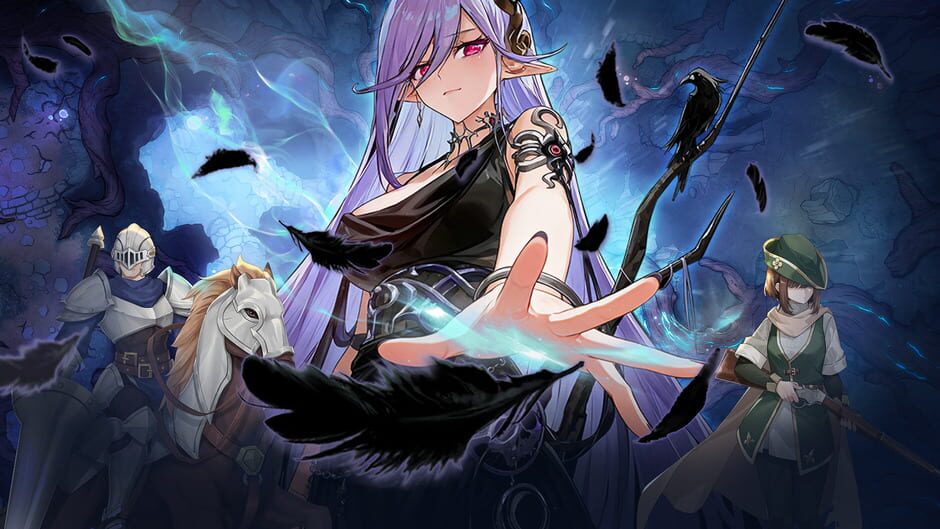 Pixel Brave media thumbnail