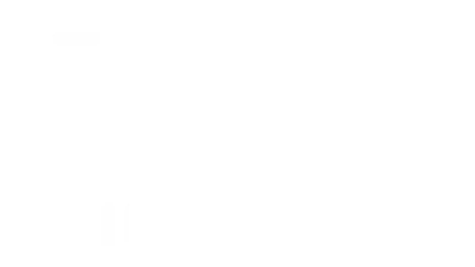 Pixel Brave media thumbnail