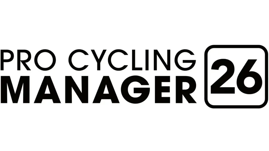 Кадър от Pro Cycling Manager 26