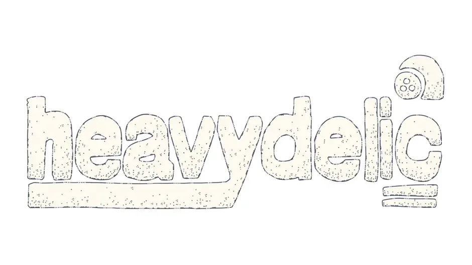Кадър от Heavydelic