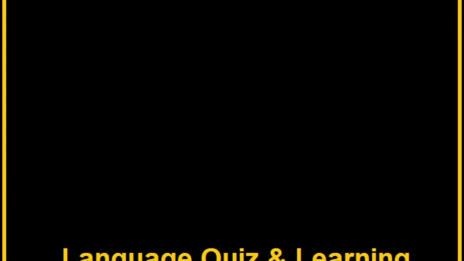 Capture d'écran de l'article