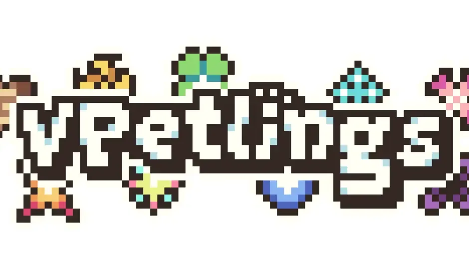 Кадър от VPetlings